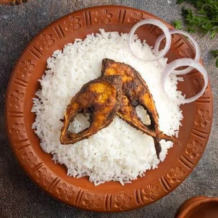 Taste of Bengal | Supper Club