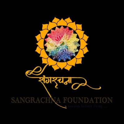 Sangrachna Commune Space profile photo