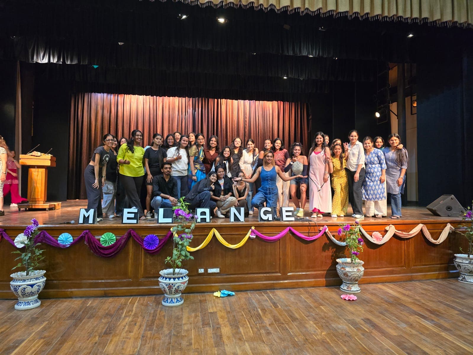 Dance Your Way - Salsa & Bachata Workshops