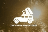 The Gypsy Adventure profile photo