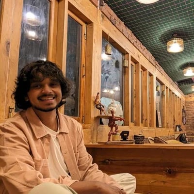 Thrivia Events profile photo