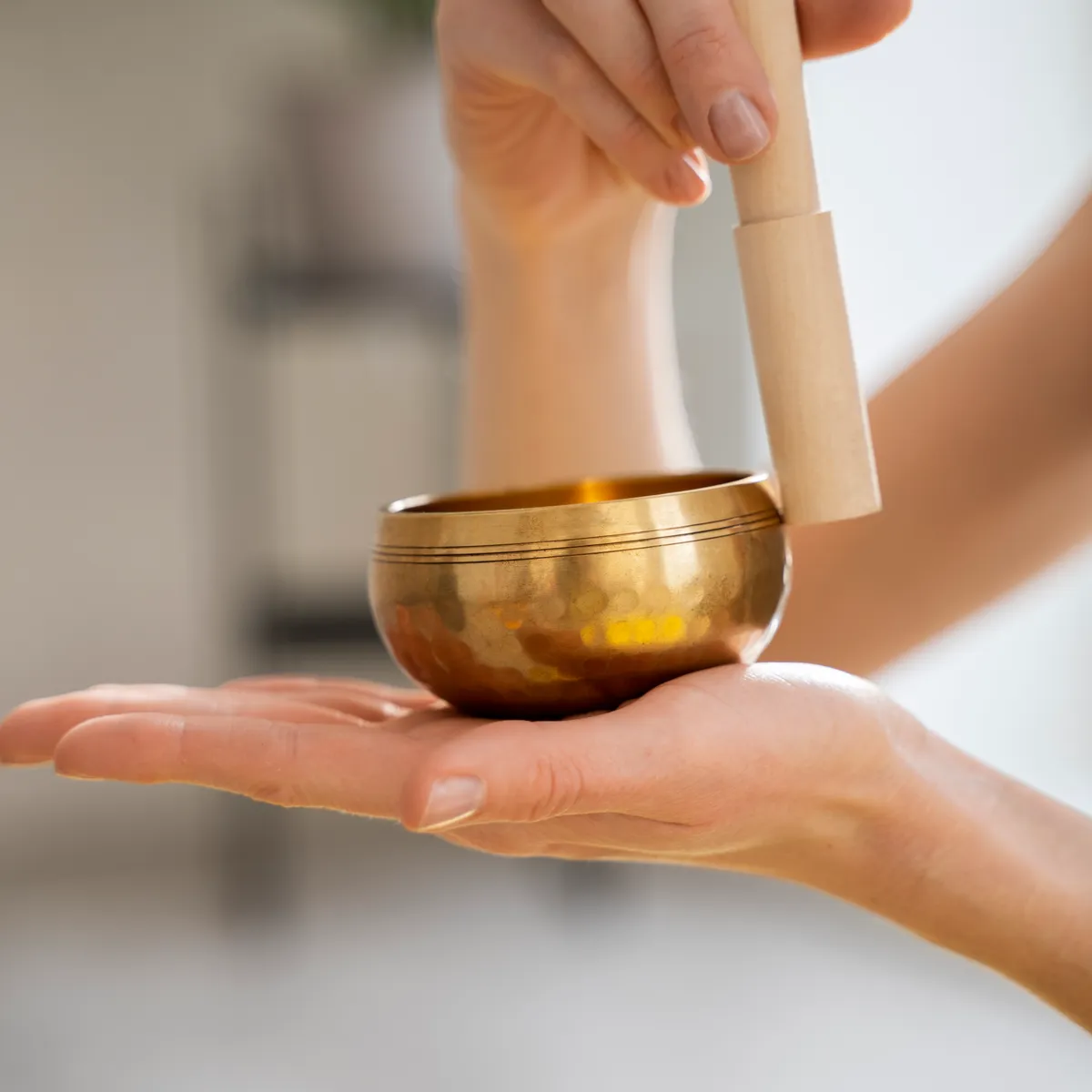 Flute Flow and Reiki Glow Journey | Emotional Release ,Deep Rest, Holistic Wellness