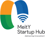 MeitY Startup Hub