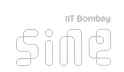 SINE